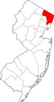 bergen-county-small