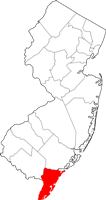 cape-may-county-small