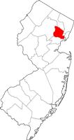 essex-county-small