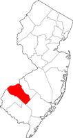 gloucester-county-small