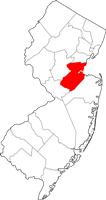 middlesex-county-small