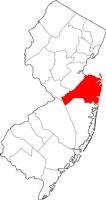 monmouth-county-small