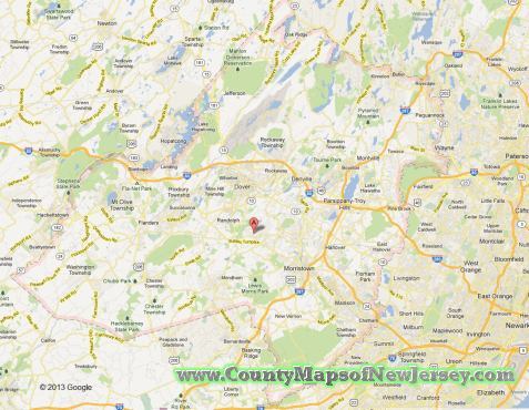 morris-county-map