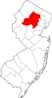morris-county-small