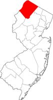 sussex-county-small