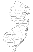 new-jersey-mapping