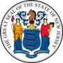 new-jersey-state-seal